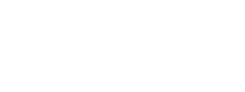 ACME