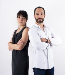 Agence de transaction d'officines à Paris