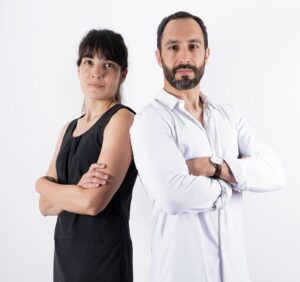 Agence de transaction d'officines à Paris