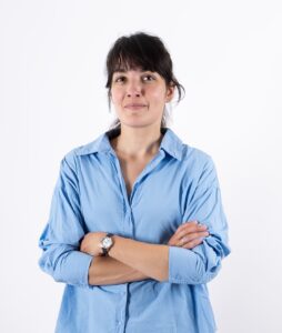 Agence de transaction d'officines à Paris