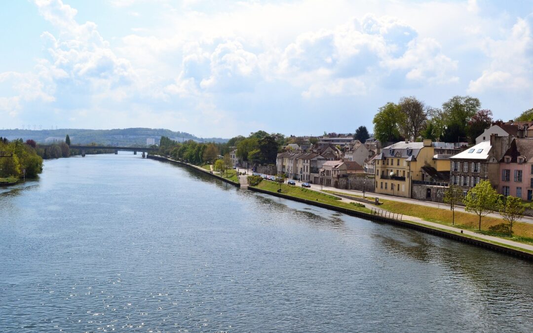 Acheter une pharmacie dans les Yvelines (78) : le guide pratique pour réussir son installation