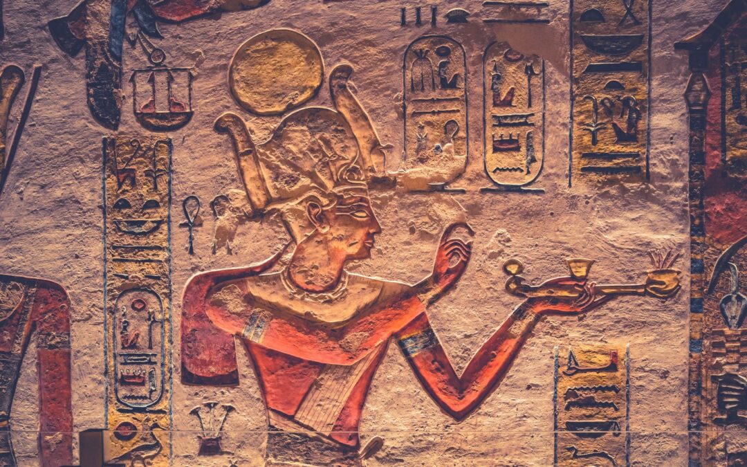Découvrez la symbolique du logo d’ACME : entre tradition et modernité
