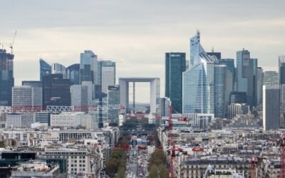 Acheter une pharmacie dans les Hauts-de-Seine (92) : ce qu’il faut savoir avant de se lancer