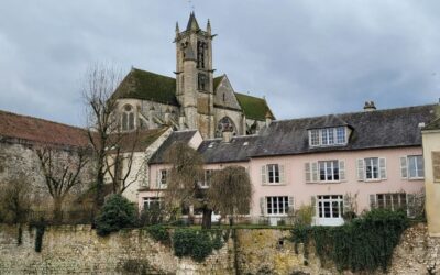 Vendre sa pharmacie en Seine-et-Marne (77) en toute sécurité avec ACME