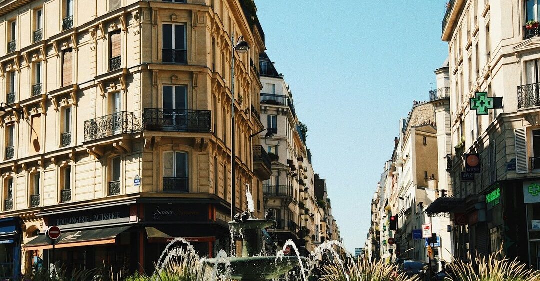 vendre pharmacie Val-de-Marne 94