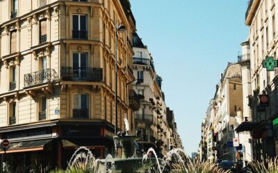 Les 5 étapes cruciales pour vendre sa pharmacie en Val-de-Marne (94)