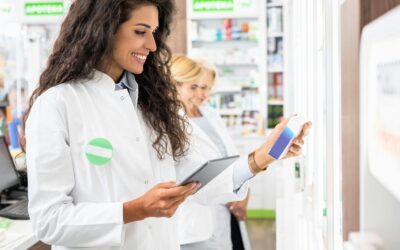 Acquérir une officine en Île-de-France : ACME répond à vos 7 questions les plus fréquentes !