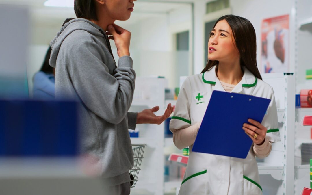 vendre pharmacie Essonne 91