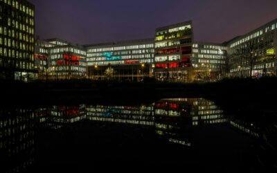 5 bonnes raisons de vendre votre pharmacie avec ACME si vous exercez en Seine-Saint-Denis (93)