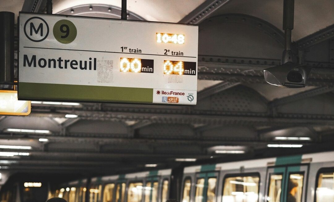 vendre pharmacie en Seine-Saint-Denis 93