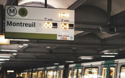 Vendre sa pharmacie en Seine-Saint-Denis : un projet humain avant tout