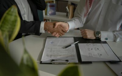 Pourquoi faire appel à une agence de transaction pour acheter une pharmacie en Île-de-France ? Les 6 avantages clés à connaître