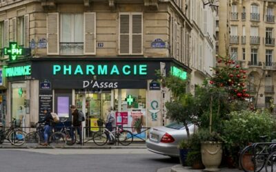Pourquoi choisir un accompagnement professionnel, humain et sur-mesure pour la vente de votre pharmacie à Paris ?