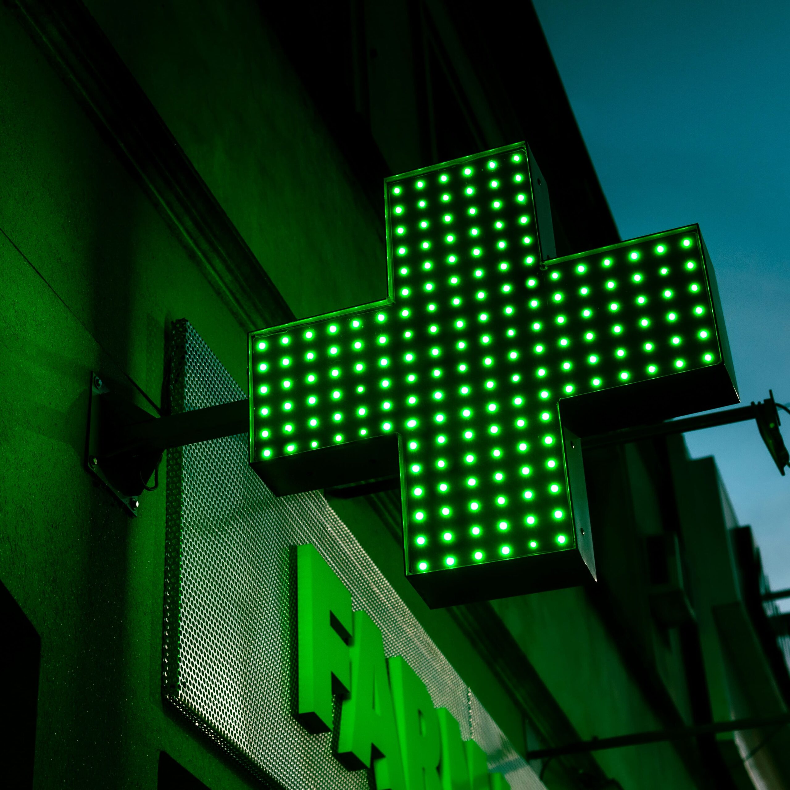 Code de déontologie pharmaciens achat officine