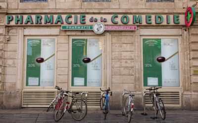 Code de déontologie des pharmaciens : ce que vous devez savoir avant l’achat d’une officine